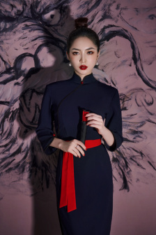 丢掉的小狗很想你BY小霄